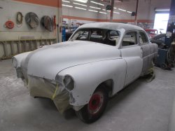 140911 51 Mercury (3).JPG